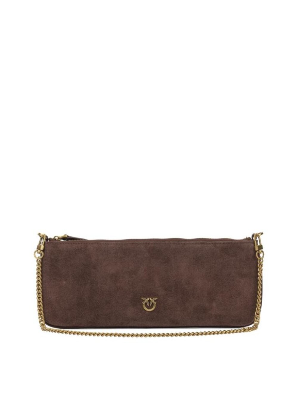 Pinko Clutches Women